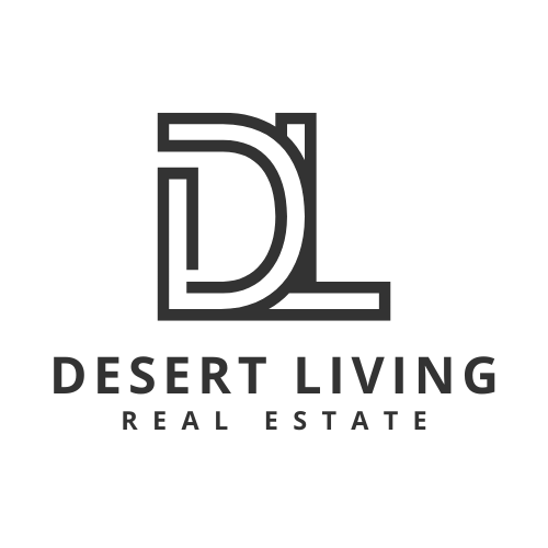 Desert Living Real Estate
